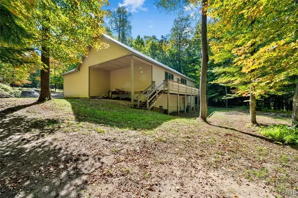 $515,000 | 127 Long View West, Webb, NY 13420