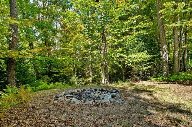 $579,000 | 127 Long View West, Webb, NY 13420