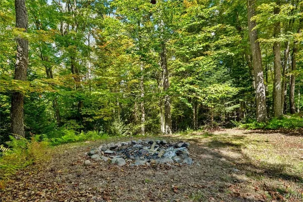$515,000 | 127 Long View West, Webb, NY 13420