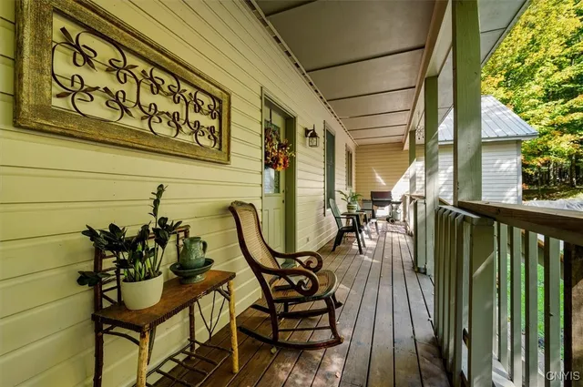 $579,000 | 127 Long View West, Webb, NY 13420