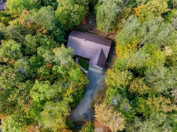 $515,000 | 127 Long View West, Webb, NY 13420