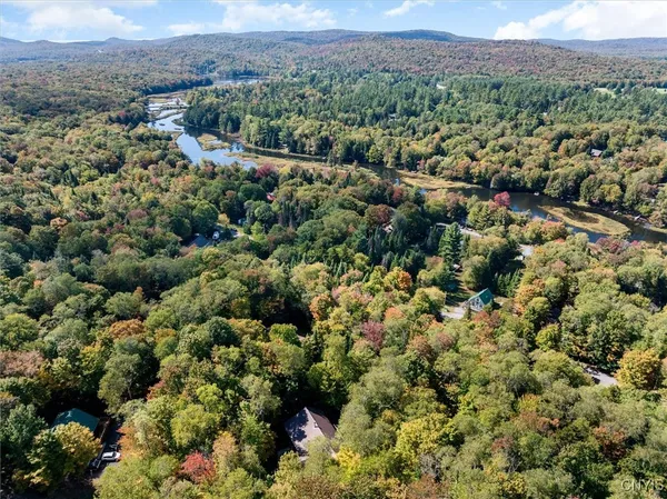 $515,000 | 127 Long View West, Webb, NY 13420