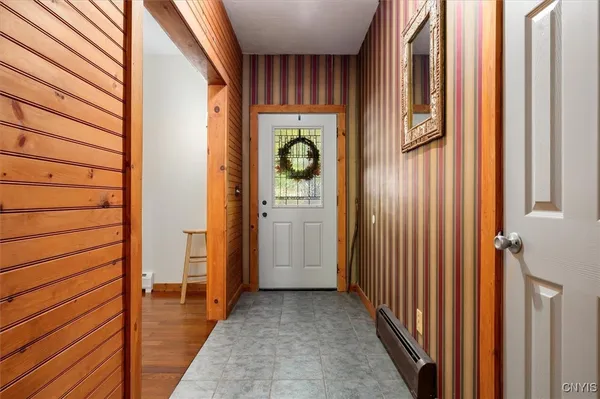$515,000 | 127 Long View West, Webb, NY 13420