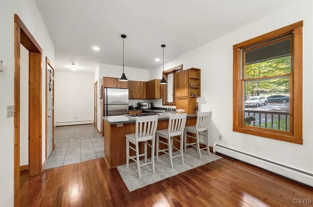 $579,000 | 127 Long View West, Webb, NY 13420