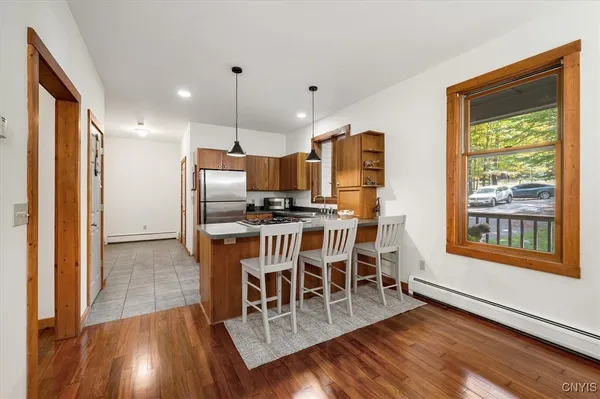 $515,000 | 127 Long View West, Webb, NY 13420