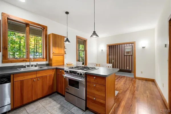 $515,000 | 127 Long View West, Webb, NY 13420