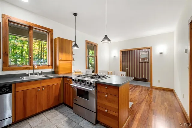 $579,000 | 127 Long View West, Webb, NY 13420