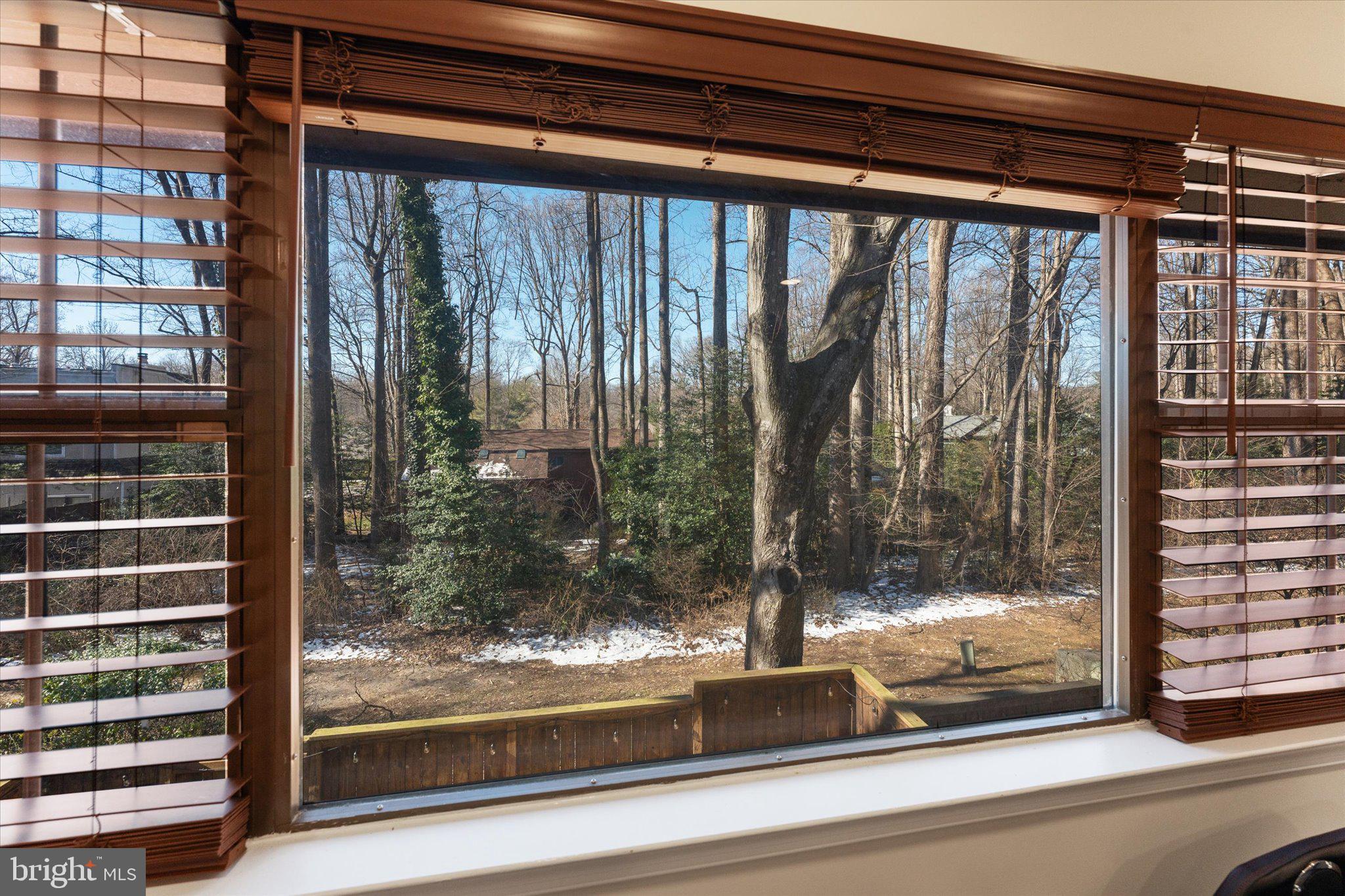 2016 Headlands Circle Reston, VA 20191 - Photo 21 of 34 Gallery Image 21