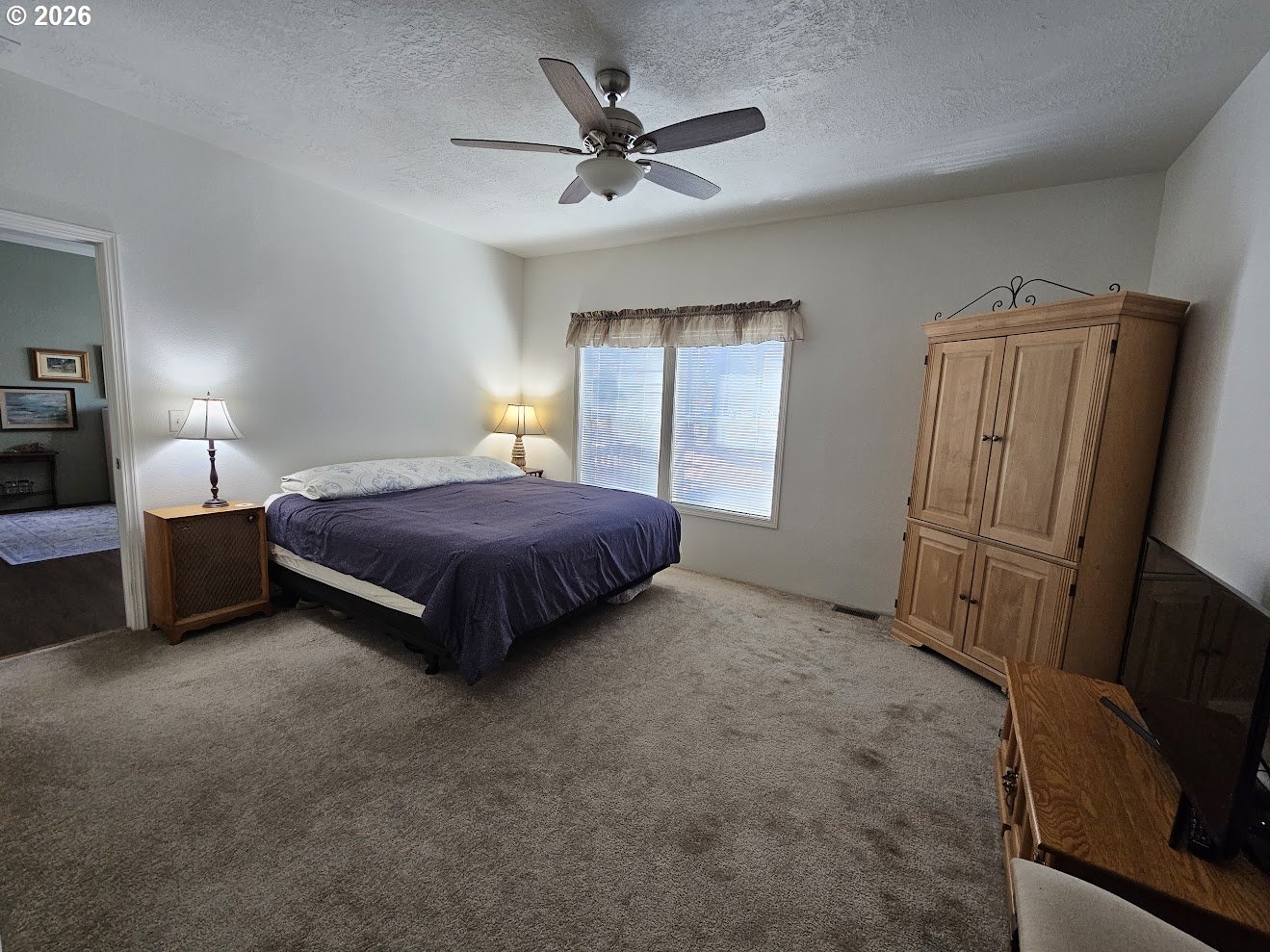 720 Whitney Court Goldendale, WA 98620 - Photo 38 of 39