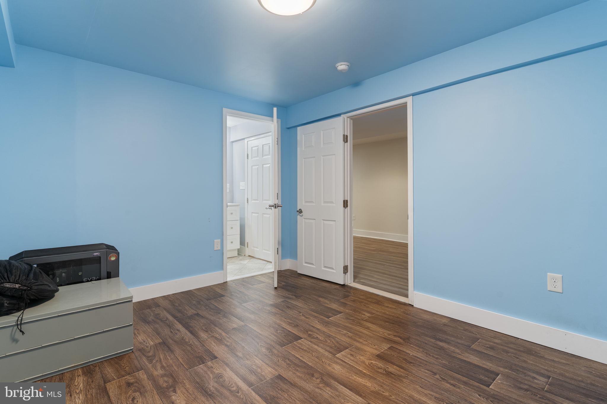 42204 Ridge Road Mechanicsville, MD 20659 - Photo 28 of 41 Gallery Image 28