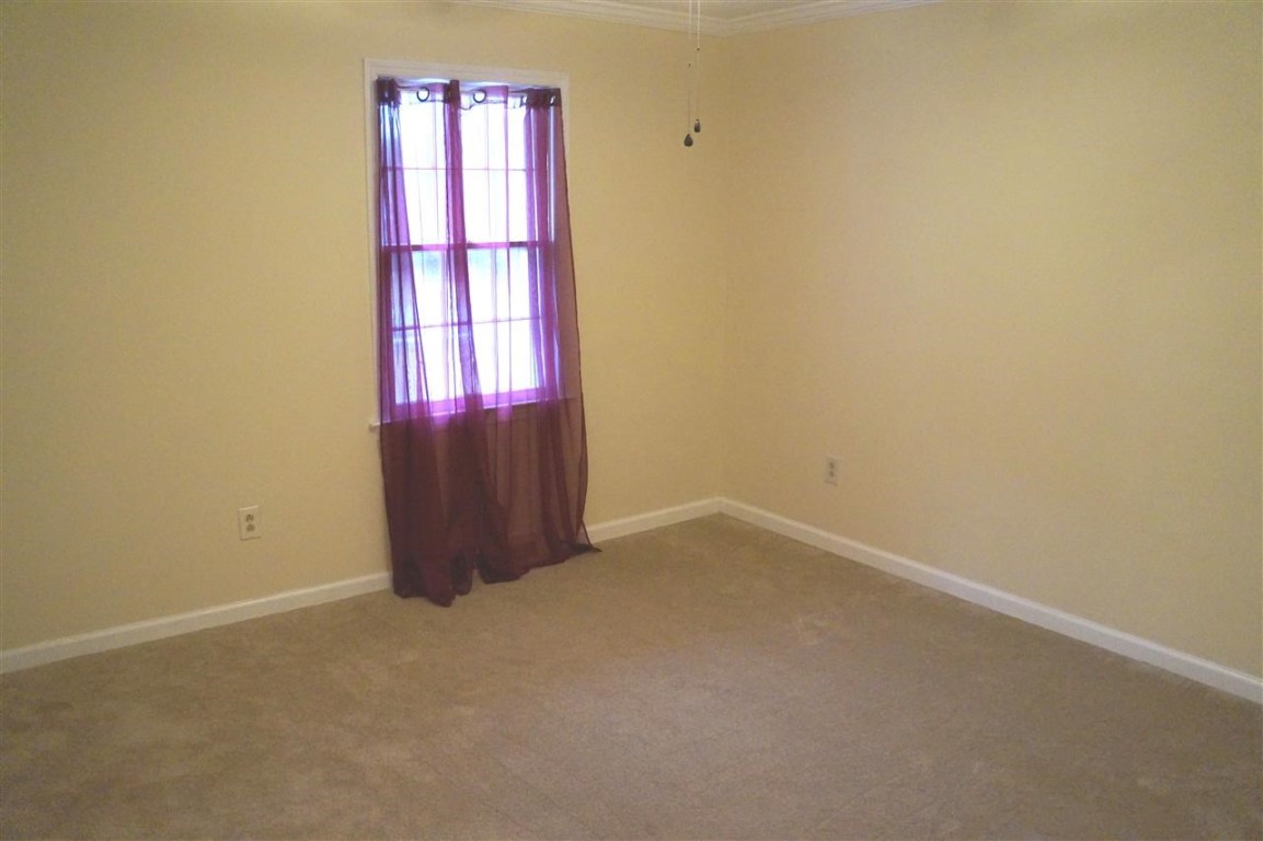 400 Pine Bark Road Anderson, SC 29625 - Photo 12 of 16 Gallery Image 12