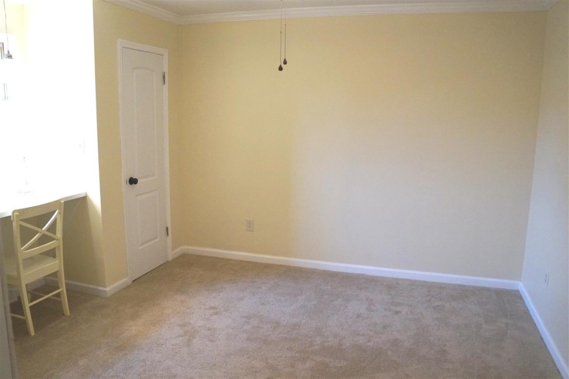 400 Pine Bark Road Anderson, SC 29625 - Photo 15 of 16 Gallery Image 15