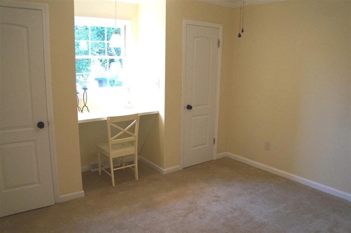 400 Pine Bark Road Anderson, SC 29625 - Photo 16 of 16 Gallery Image 16