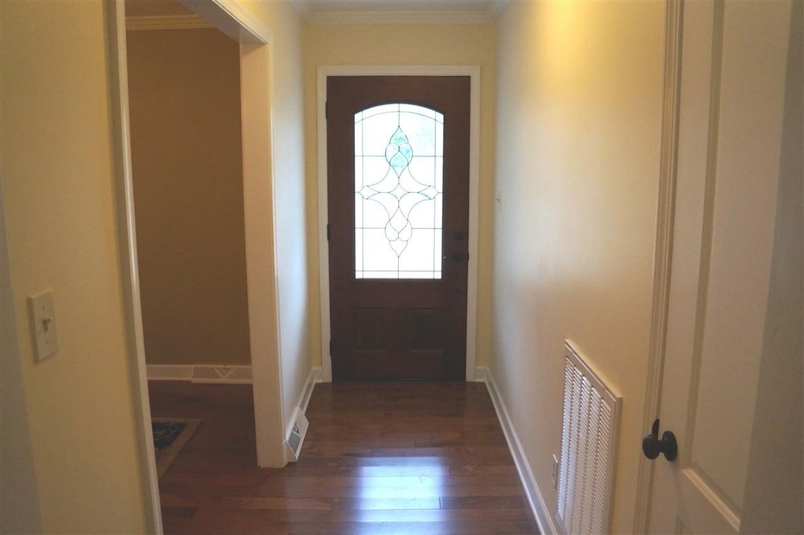 400 Pine Bark Road Anderson, SC 29625 - Photo 2 of 16 Gallery Image 2