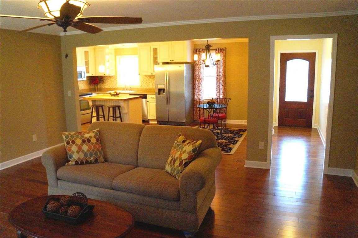 400 Pine Bark Road Anderson, SC 29625 - Photo 4 of 16 Gallery Image 4