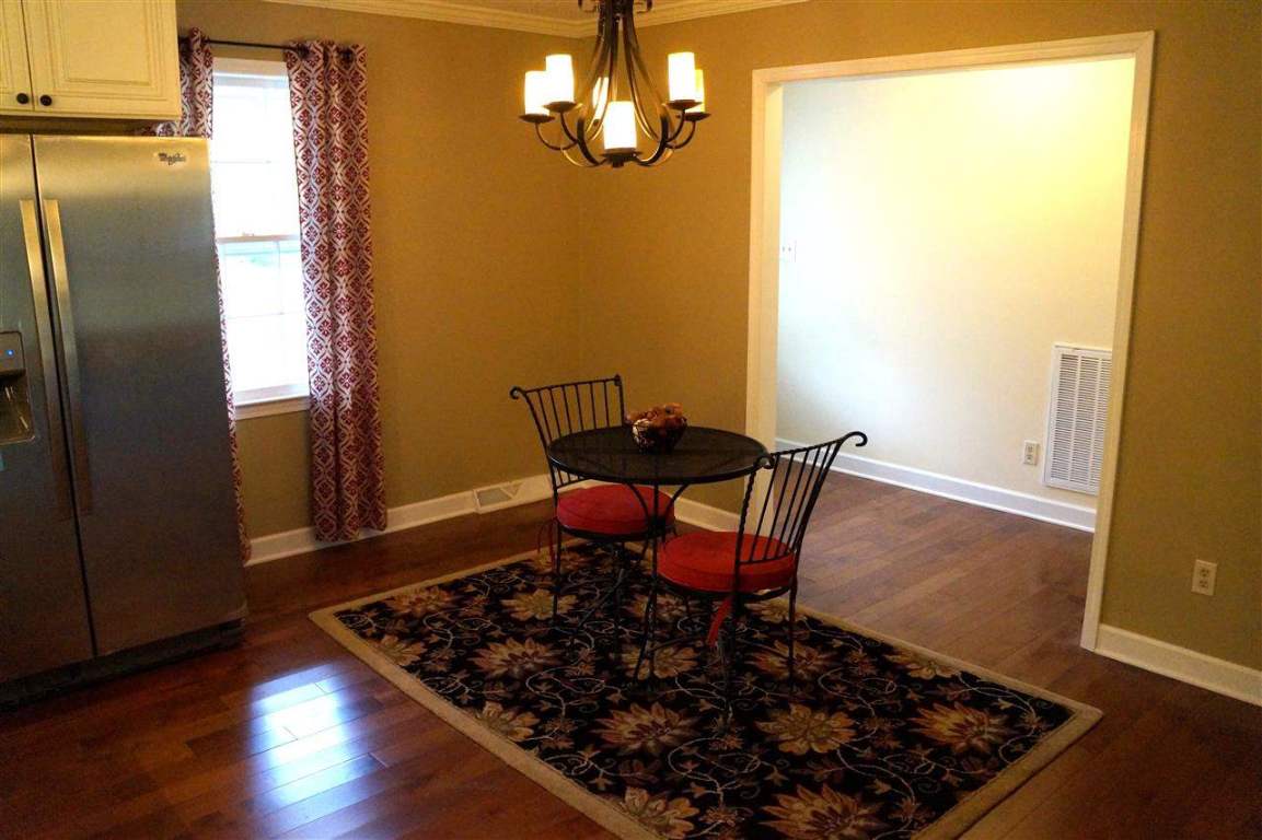 400 Pine Bark Road Anderson, SC 29625 - Photo 5 of 16 Gallery Image 5