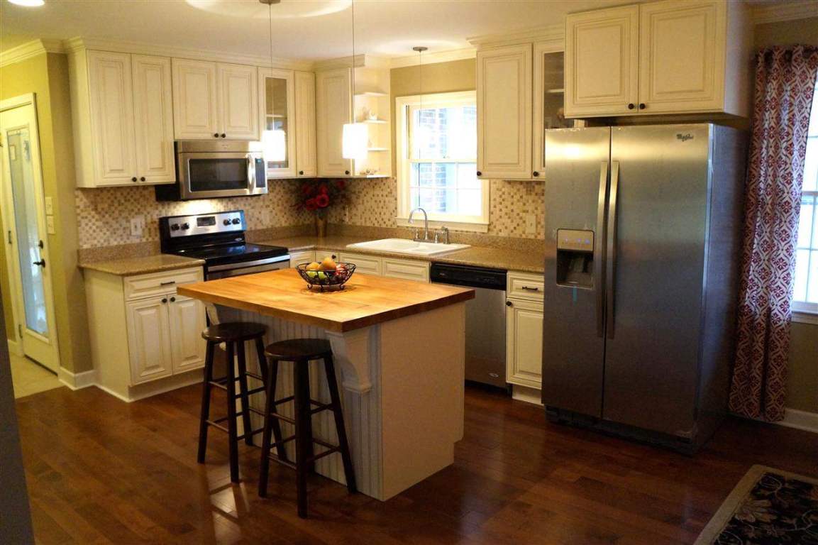 400 Pine Bark Road Anderson, SC 29625 - Photo 6 of 16 Gallery Image 6