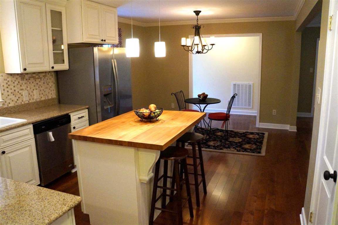 400 Pine Bark Road Anderson, SC 29625 - Photo 7 of 16 Gallery Image 7