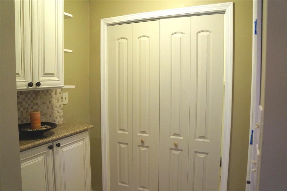 400 Pine Bark Road Anderson, SC 29625 - Photo 8 of 16 Gallery Image 8