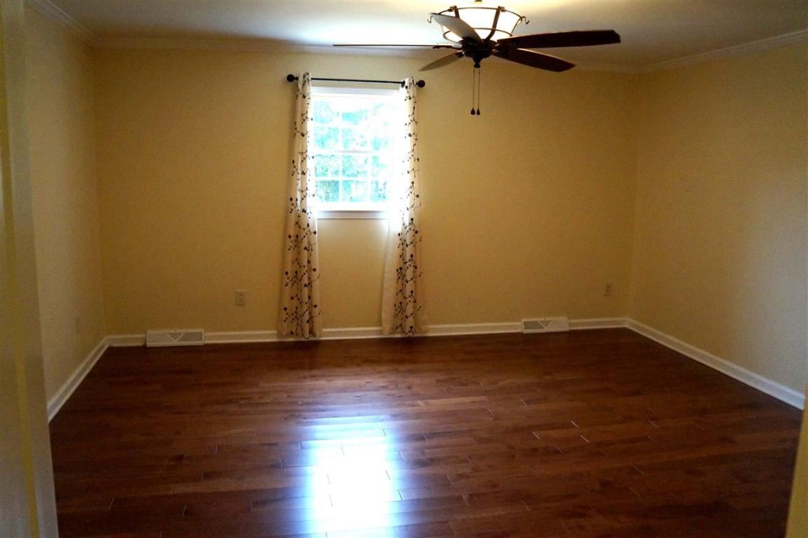 400 Pine Bark Road Anderson, SC 29625 - Photo 9 of 16 Gallery Image 9
