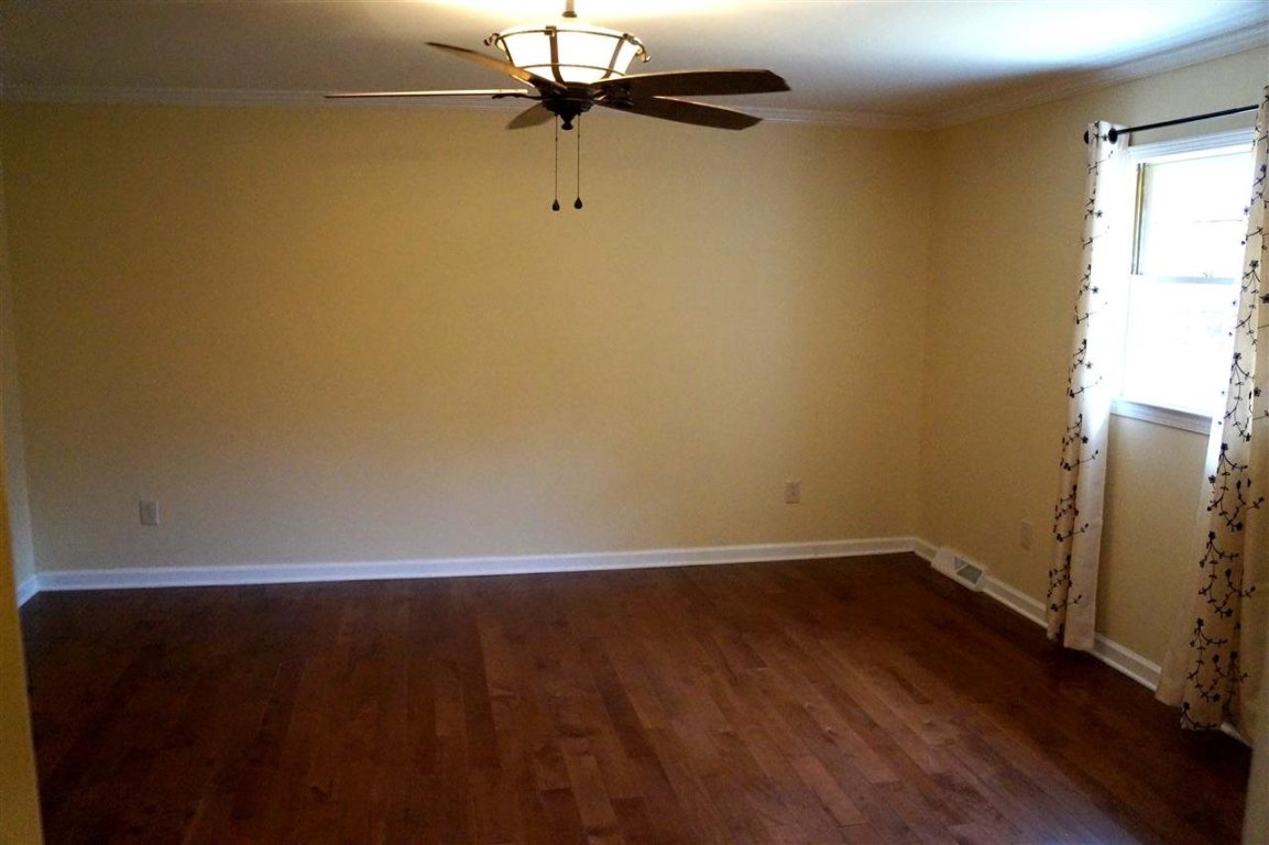 400 Pine Bark Road Anderson, SC 29625 - Photo 10 of 16 Gallery Image 10