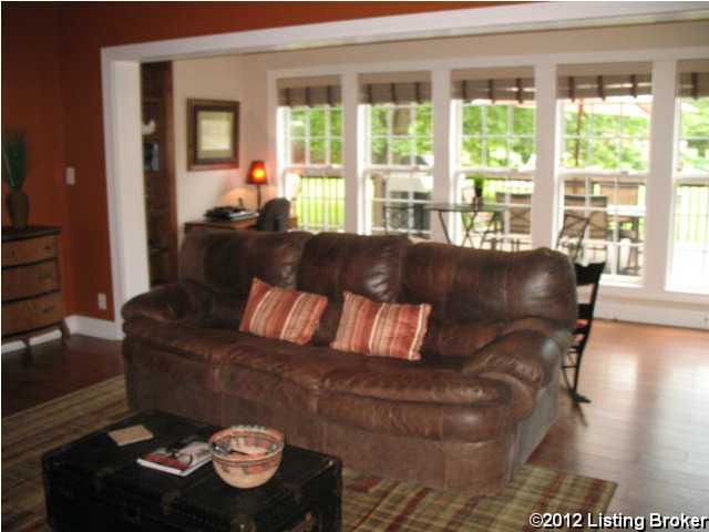 1904 North Rose Island Road Prospect, KY 40059 - Photo 8 of 24 Additional Photo