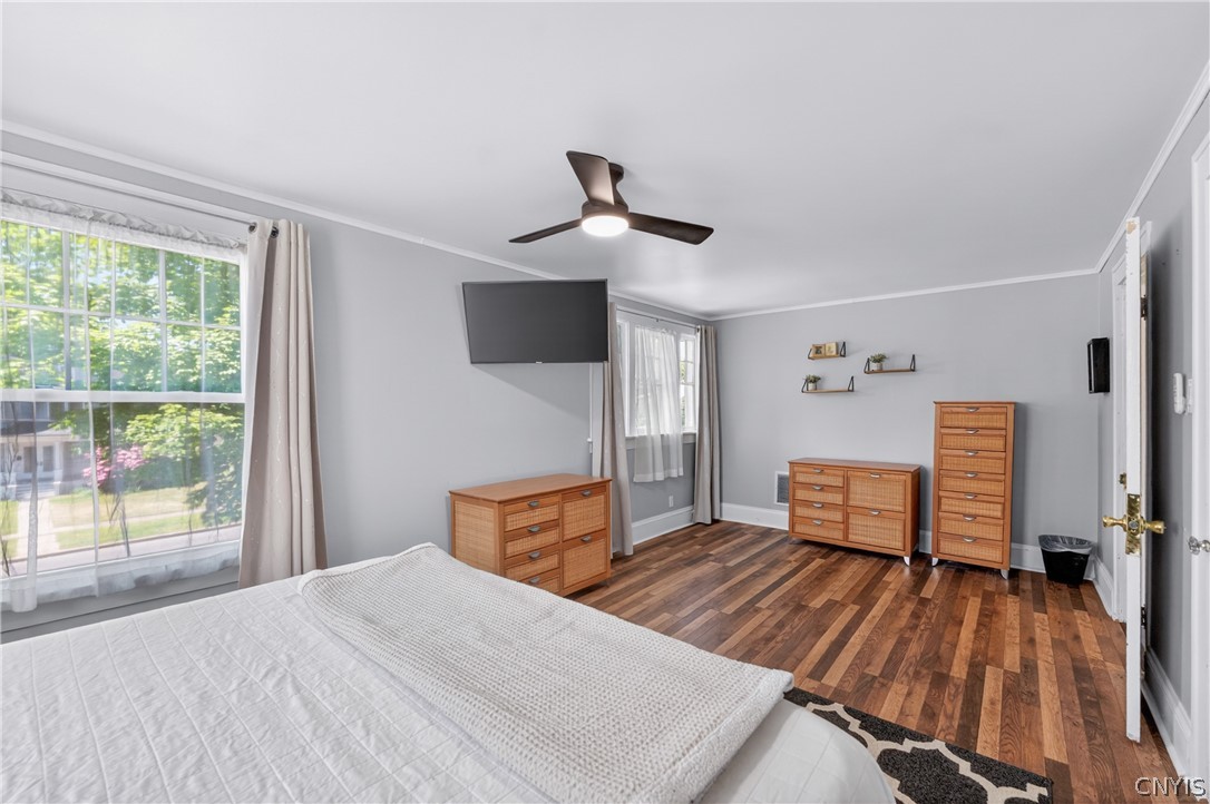 306 Elm Street Rome, NY 13440 - Photo 20 of 50