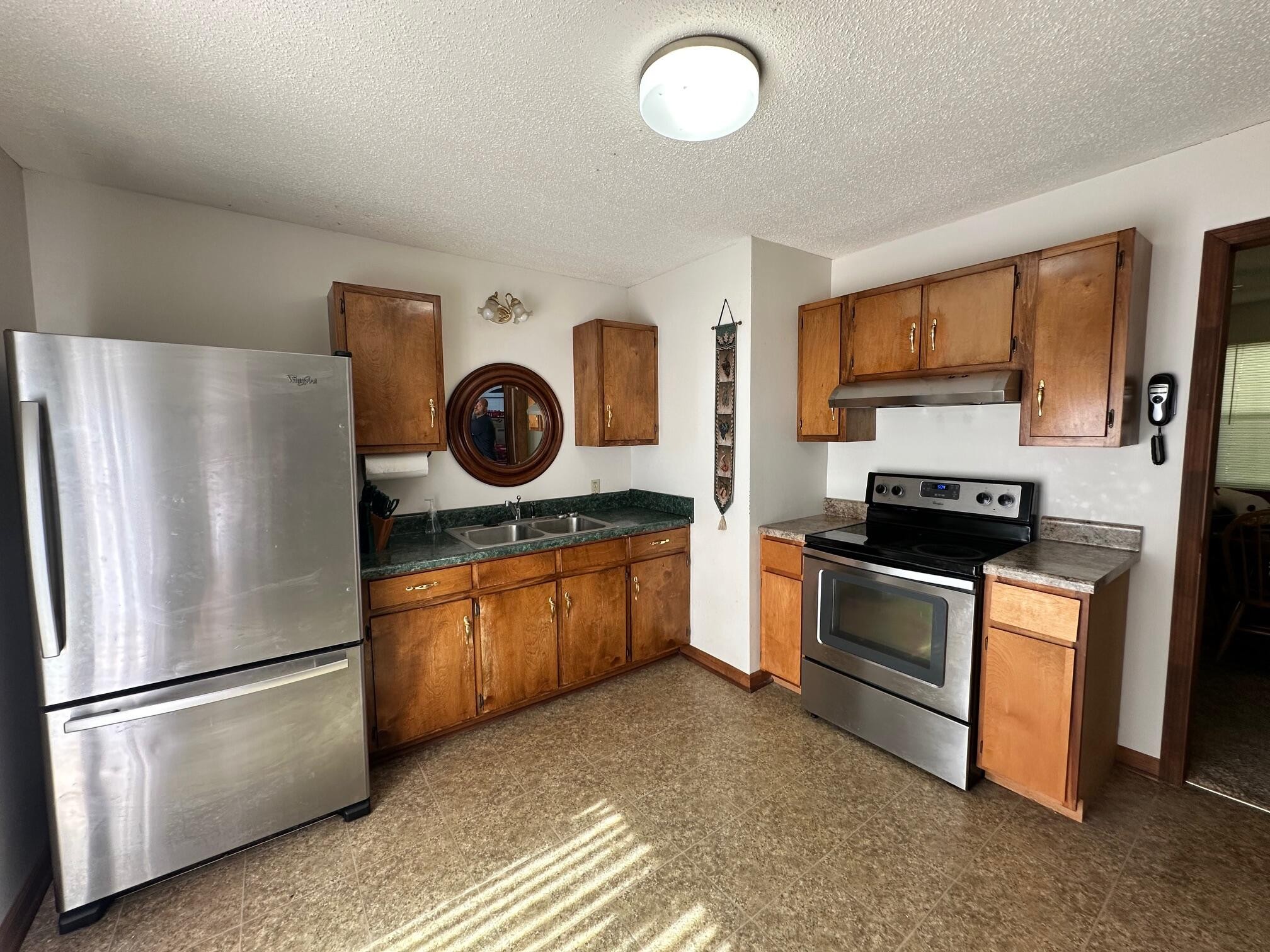 281 Jackson Drive Decatur, TN 37322 - Photo 6 of 15