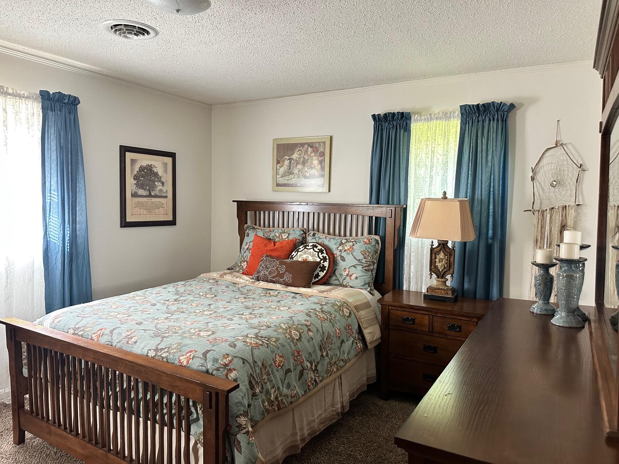 281 Jackson Drive Decatur, TN 37322 - Photo 8 of 15