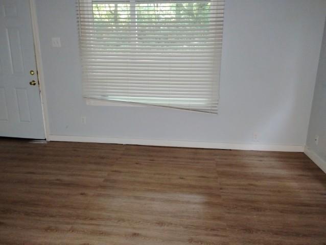 2742 Camp Road Jasper, GA 30143 - Photo 10 of 28