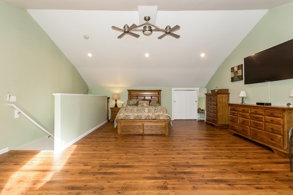 4 Apple Ridge Road, Unit 5 Maynard, MA 01754 - Photo 15 of 18 Gallery Image 15
