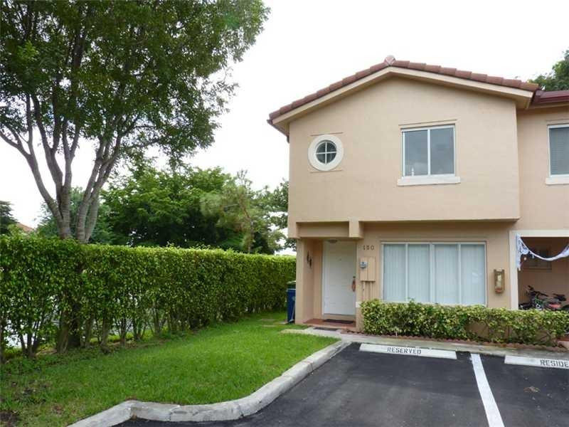 150 Riviera Circle, Unit 150 Weston, FL 33326 - Photo 1 of 16 Photo 1