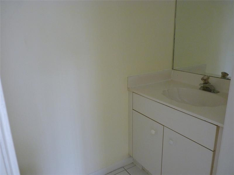 150 Riviera Circle, Unit 150 Weston, FL 33326 - Photo 11 of 16 Photo 11