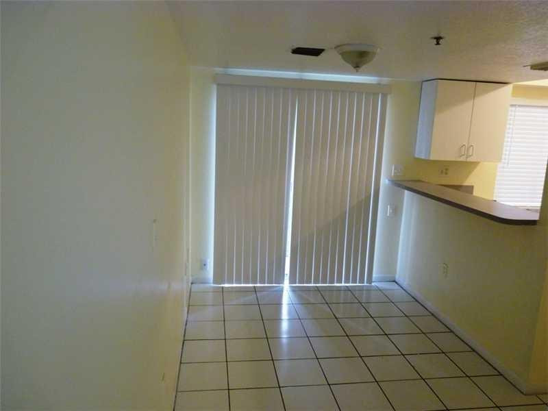150 Riviera Circle, Unit 150 Weston, FL 33326 - Photo 13 of 16 Photo 13