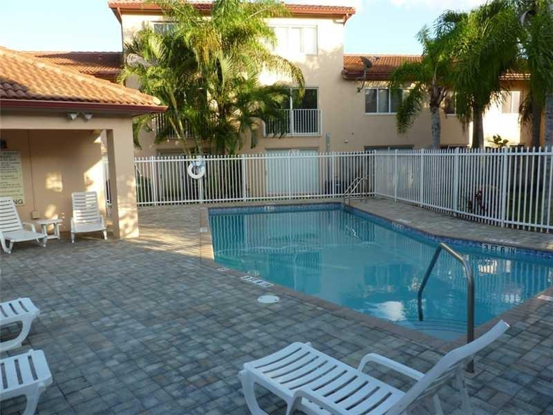 150 Riviera Circle, Unit 150 Weston, FL 33326 - Photo 15 of 16 Photo 15