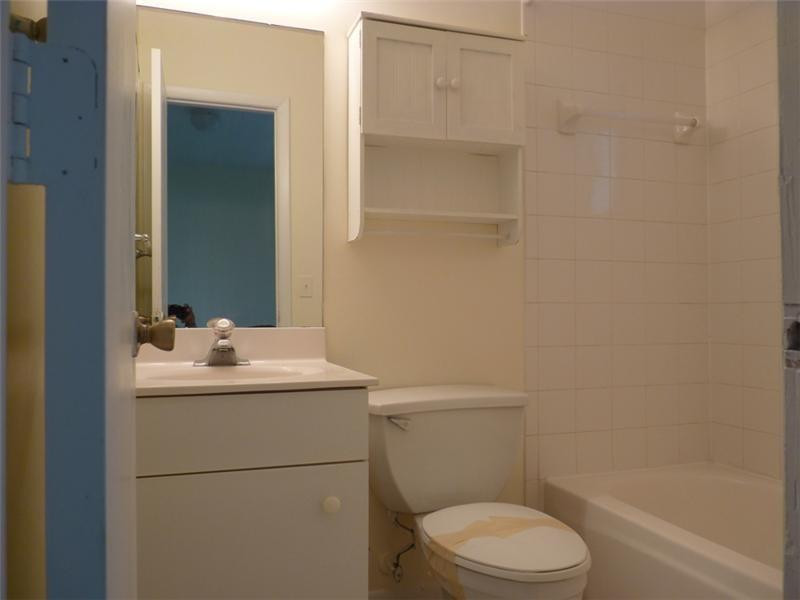 150 Riviera Circle, Unit 150 Weston, FL 33326 - Photo 10 of 16 Photo 10