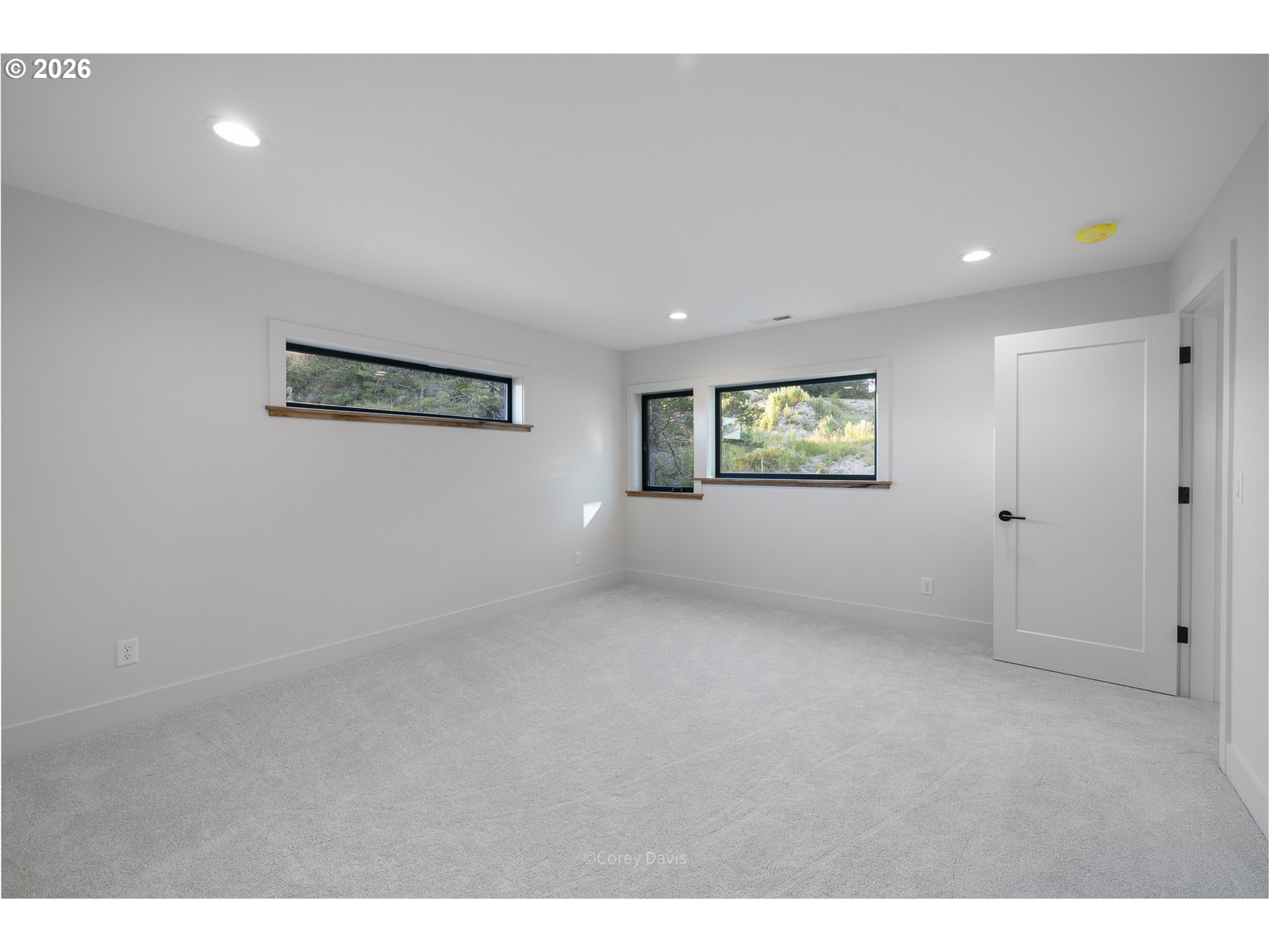 423 Meadows Drive Nehalem, OR 97131 - Photo 20 of 36