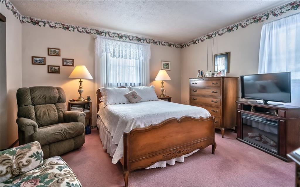 253 Forsythe Road Valencia, PA 16059 - Photo 14 of 25