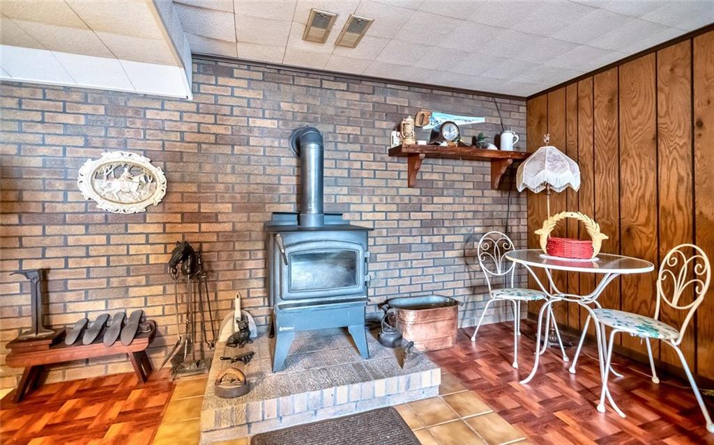 253 Forsythe Road Valencia, PA 16059 - Photo 22 of 25