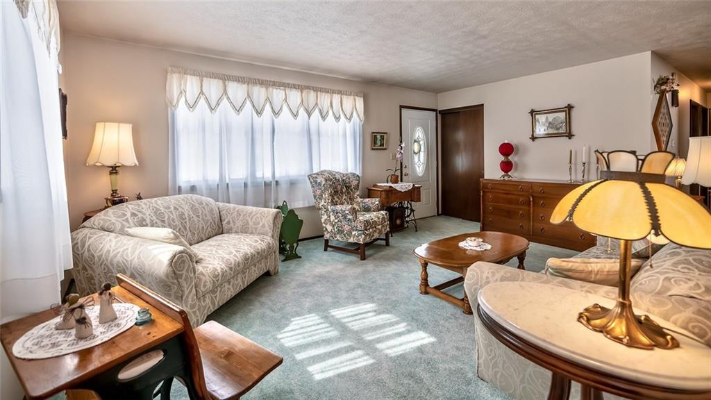 253 Forsythe Road Valencia, PA 16059 - Photo 23 of 25