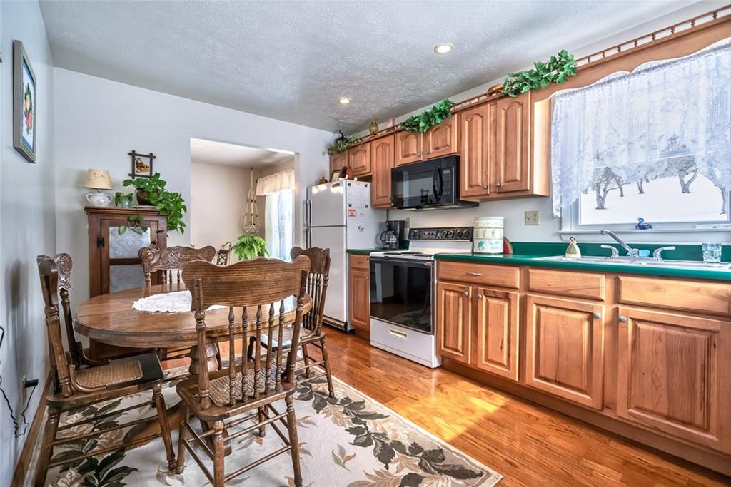 253 Forsythe Road Valencia, PA 16059 - Photo 5 of 25