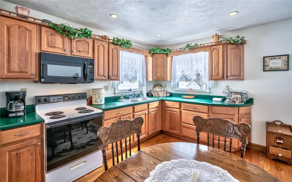 253 Forsythe Road Valencia, PA 16059 - Photo 6 of 25