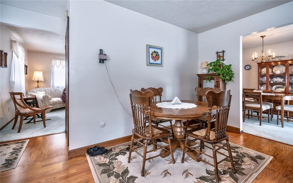 253 Forsythe Road Valencia, PA 16059 - Photo 9 of 25