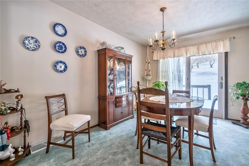 253 Forsythe Road Valencia, PA 16059 - Photo 10 of 25