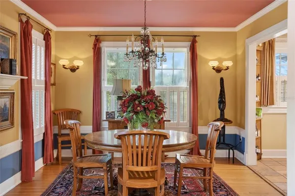 $2,300,000 | 976 Fairview Avenue, Mount Dora, FL 32757