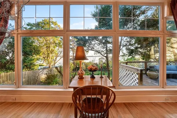 $2,300,000 | 976 Fairview Avenue, Mount Dora, FL 32757
