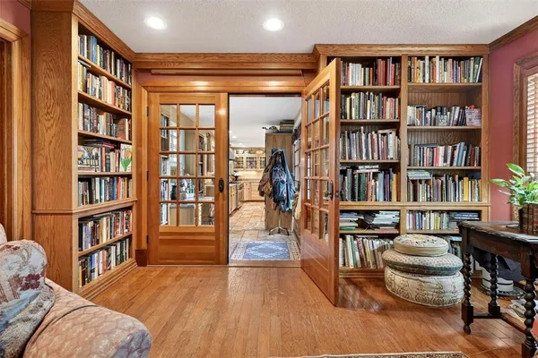 $2,300,000 | 976 Fairview Avenue, Mount Dora, FL 32757