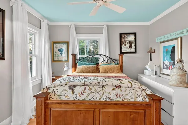 $2,300,000 | 976 Fairview Avenue, Mount Dora, FL 32757