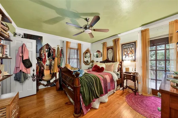 $2,300,000 | 976 Fairview Avenue, Mount Dora, FL 32757