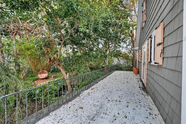 $2,300,000 | 976 Fairview Avenue, Mount Dora, FL 32757